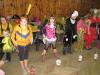 Karneval